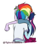 1875248safeartist-colon-tylerdashartrainbow+dashtwilight+sp[...].jpeg