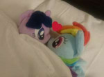 1867165saferainbow+dashtwilight+sparklebedblanketboopcuteem[...].jpeg