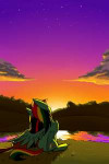 my-little-pony-D184D18DD0BDD0B4D0BED0BCD18B-mlp-art-Rainbow[...].png