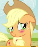 my-little-pony-фэндомы-Applejack-mane-6-460345[1].gif