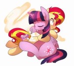 twilightsunsetbymarenlicious-d8ai33y.png