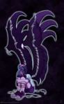 my-little-pony-фэндомы-Twilight-Sparkle-mane-6-4348854.png