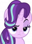 mlpvectorstarlightglimmer2byjhayarr23-dbssf9q[1].png