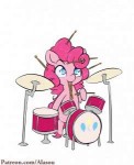 Pinkie-Pie-mane-6-my-little-pony-фэндомы-3365462.png