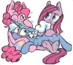 pinkiex2byartflicker-d73sjua.png