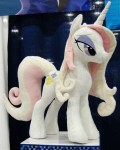 717628safesolophotobedroom+eyesirlplushiefleur-dash-de-dash[...].png