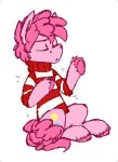 festivebubbleberrybyartflicker-d6z8dhi.png