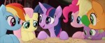 MyLittlePonyTheMovie21.jpg