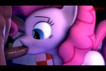 pinkie blowch.mp4