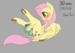 1666078explicitartist-colon-dankflankfluttershy30+minute+ar[...].png