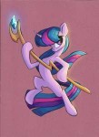Twilight-Sparkle-mane-6-my-little-pony-фэндомы-4353589.png