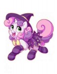 Sweetie-Belle-CMC-minor-my-little-pony-4298172.png