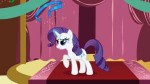 cap[M-KV2501] My Little Pony FiM 1x01 [WebDL] [1080p]00:12:[...].jpg