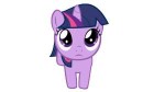 Twilight-Sparkle-mane-6-my-little-pony-фэндомы-2377961.gif