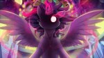 my-little-pony-фэндомы-Twilight-Sparkle-mane-6-4361661.png