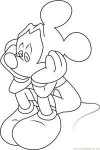 Sad-Mickey-Mouse-coloring-page.png