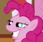 pinkie4.png