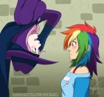 my-little-pony-mlp-хуманизация-mlp-art-mane-6-516876.jpg