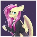 fluttershysalespony2bycolirosablitz-dc8l3ex.jpg