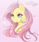 1723023safeartist-colon-mrgdogfluttershybustcheek+fluffches[...].jpeg