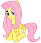 fluttershy4183.png