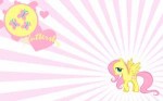 fluttershywallbyevilarticfox-d3dd8a5.jpg