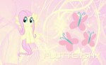 fluttershywallpaper2bythelawn-d4fqqs8.jpg