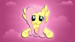 incomingfluttershyhug1080pbyjbutler1983-d4k15gm.jpg