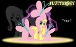 fluttershywallpaperbypcs4ddt-d4au73i.jpg