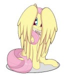 1781634safeartist-colon-szafir87fluttershyadorable+faceanim[...].gif