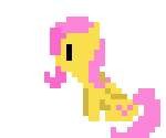 fluttershyandthebubblepixelanimationbyzztfox-d51bvad[1].gif