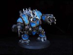 hellbrute-12.jpg