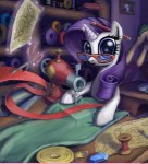 my-little-pony-фэндомы-Rarity-mane-6-2970328.png