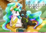 my-little-pony-фэндомы-Princess-Celestia-royal-2598987.png