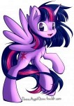 mlp-art-my-little-pony-фэндомы-Twilight-Sparkle-4363830.png