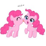 438141safeartist-colon-apzzangpinkie+pieaskask-dash-grow-da[...].jpeg