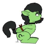 1685400explicitartist-colon-smoldixococ-colon-filly+anonoc+[...].png