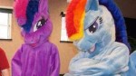 344035safeartist-colon-judhudsonrainbow+dashtwilight+sparkl[...].jpg