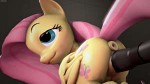 1632925explicitartist-colon-fishimirafluttershy3danimatedan[...].gif