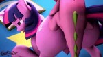 1685548explicitartist-colon-godoffuryspiketwilight+sparkle3[...].gif