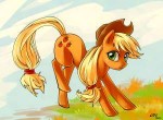 applejack2byangelickitty89-d4bw7c7.jpg