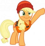 applejacksalutes6e22bykevinerino-dajysuz.png