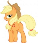 avastapplejacksplotbyth3animefreak-d46vqv3.png