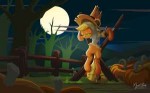 Applejack-mane-6-my-little-pony-фэндомы-3455592.jpeg