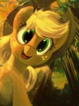 1114298safeartist-colon-dimfannapplejackcutefreckleshatjack[...].png