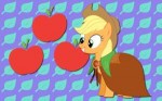 applejackcloakwpbyalicehumansacrifice1-d4j106y.jpg