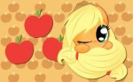 applejackspherewpbyalicehumansacrifice1-d4nvog1.jpg