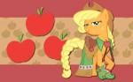 galaapplejackwpbyalicehumansacrifice1-d4rmcvt.jpg