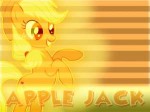 wallpaper6applejackhigherresolutionbylightslash-d4ullgz.jpg