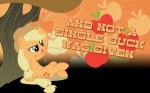 applejackwallpaperbythelawn-d4fmm38.jpg